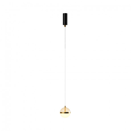 Подвесной светильник Maytoni MOD295PL-L20BS3K