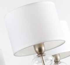 Люстра на штанге Favourite 2554-5P