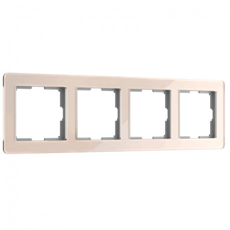 Рамка Werkel W0042743