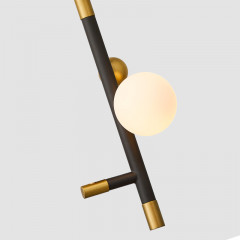 Подвесной светильник Favourite 4324-1P