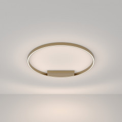 Накладной светильник Maytoni MOD058CL-L50BSK