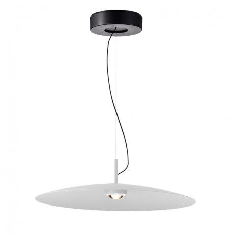 Подвесной светильник Favourite 4410-1P