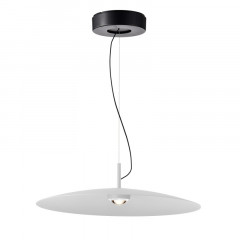 Подвесной светильник Favourite 4410-1P