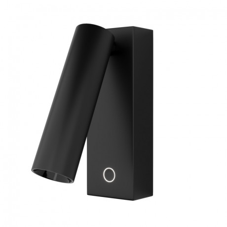 Бра Maytoni Technical C077WL-L3B3K