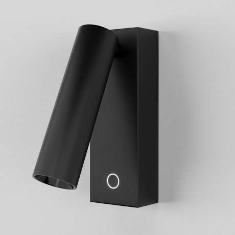 Бра Maytoni Technical C077WL-L3B3K