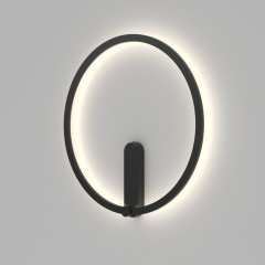 Бра Denkirs DK5035-BK