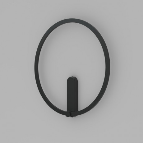 Бра Denkirs DK5035-BK