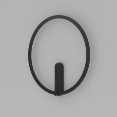 Бра Denkirs DK5035-BK