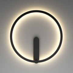 Бра Denkirs DK5035-BK