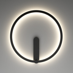 Бра Denkirs DK5035-BK