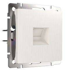 Розетка Werkel W1182013