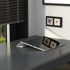 Розетка Werkel W1182013