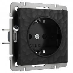 Розетка Werkel W1271008