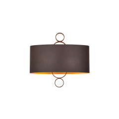 Бра Favourite 4007-2W