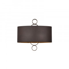 Бра Favourite 4007-2W