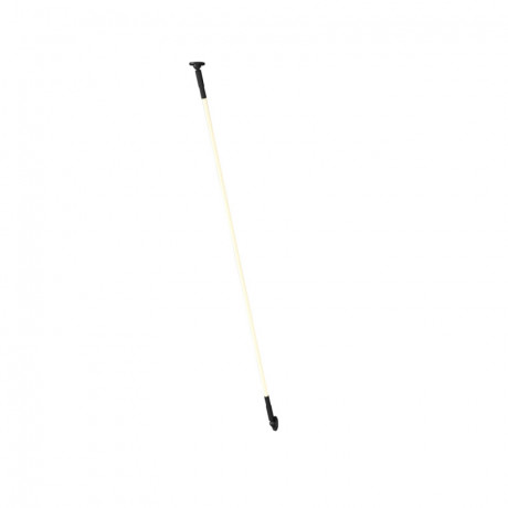 Бра Denkirs DK7503-BK