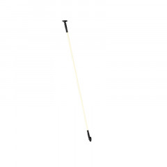 Бра Denkirs DK7503-BK