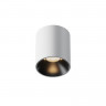 Накладной светильник Maytoni Technical C064CL-5W3K-RD-WB
