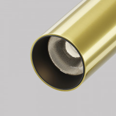 Спот Maytoni Technical C142CL-6W3K-BS