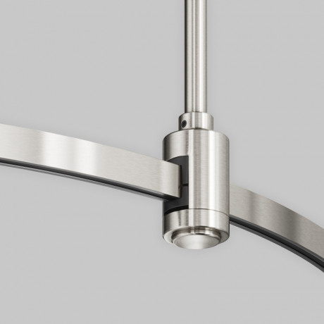 Шинопровод Maytoni Technical TRX154-2SR-D1500-PT