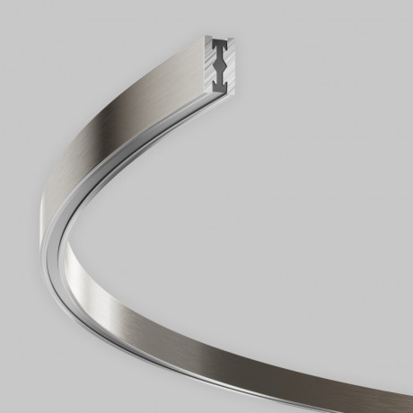 Шинопровод Maytoni Technical TRX154-2SR-D1500-PT