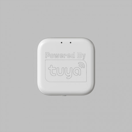 WI-FI конвертер Denkirs DK7400-WF