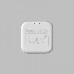 WI-FI конвертер Denkirs DK7400-WF