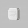 WI-FI конвертер Denkirs DK7400-WF