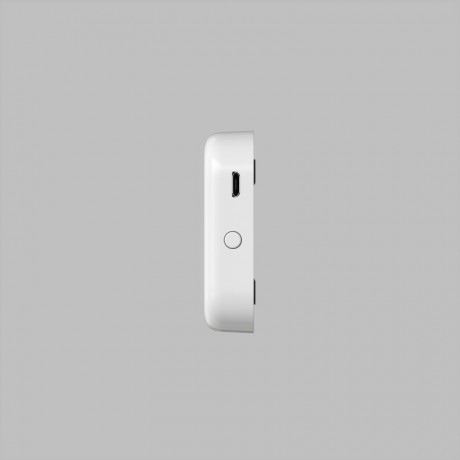 WI-FI конвертер Denkirs DK7400-WF