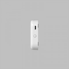 WI-FI конвертер Denkirs DK7400-WF