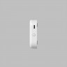 WI-FI конвертер Denkirs DK7400-WF