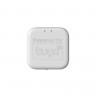 WI-FI конвертер Denkirs DK7400-WF