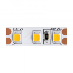 Лента Maytoni Technical 10108