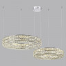 База накладная Odeon Light 4927/2R