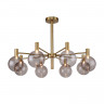 Люстра на штанге Favourite 2765-8P