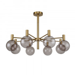 Люстра на штанге Favourite 2765-8P