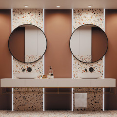 Лента Maytoni Technical 201005