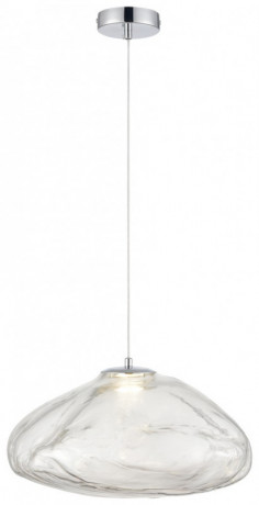 Подвесной светильник WERTMARK WE219.03.103