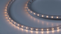 Лента DesignLed DSG360-24-WW-65