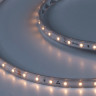Лента DesignLed DSG360-24-WW-65
