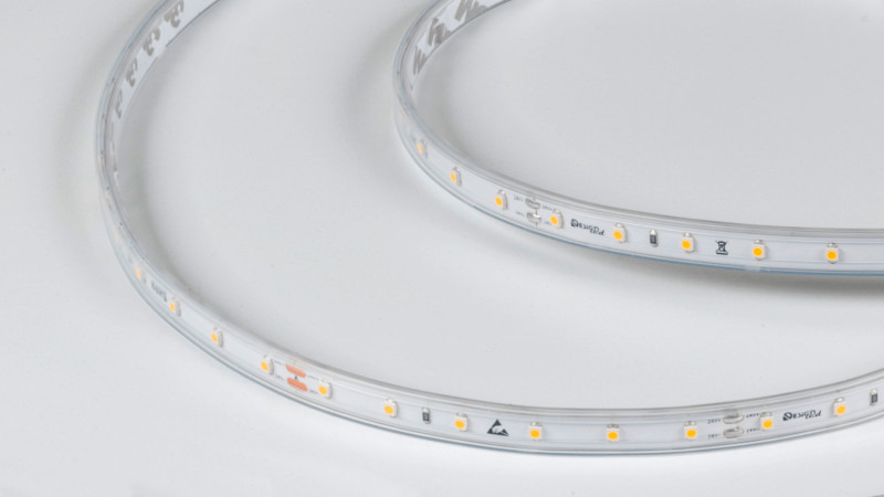 Лента DesignLed DSG360-24-WW-65