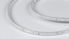 Лента DesignLed DSG360-24-WW-65