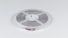 Лента DesignLed DSG360-24-WW-65