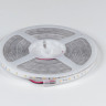 Лента DesignLed DSG360-24-WW-65