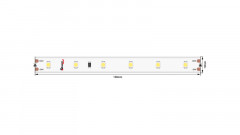 Лента DesignLed DSG360-24-WW-65