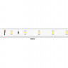 Лента DesignLed DSG360-24-WW-65