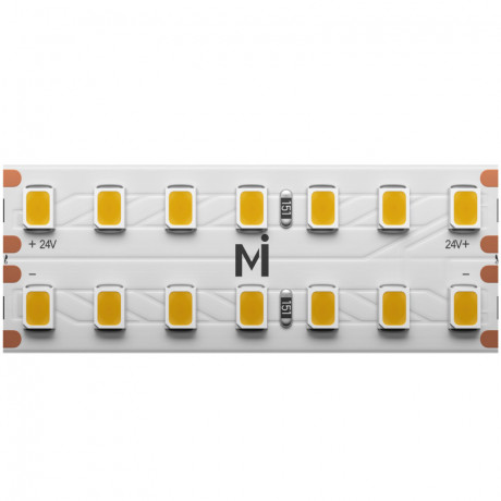 Лента Maytoni Technical 201115