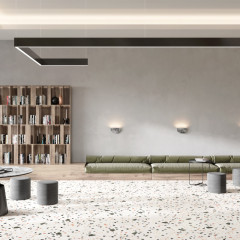 Лента Maytoni Technical 201115