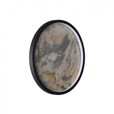 Бра Odeon Light 5078/25L