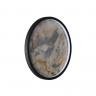 Бра Odeon Light 5078/25L